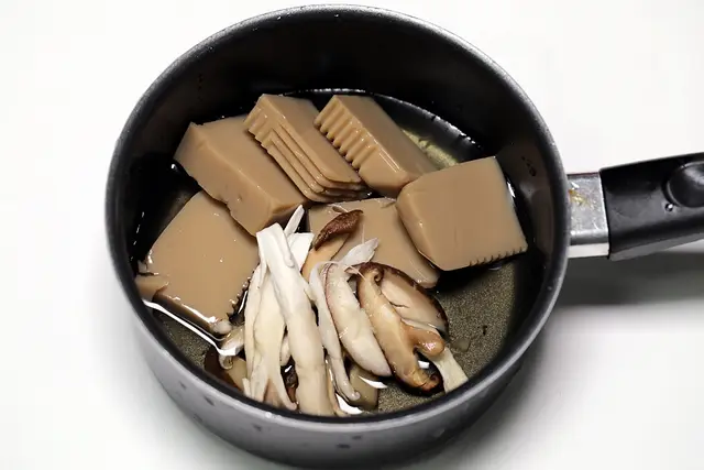 5단계 사진