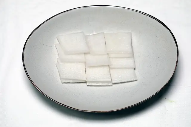 1단계 사진