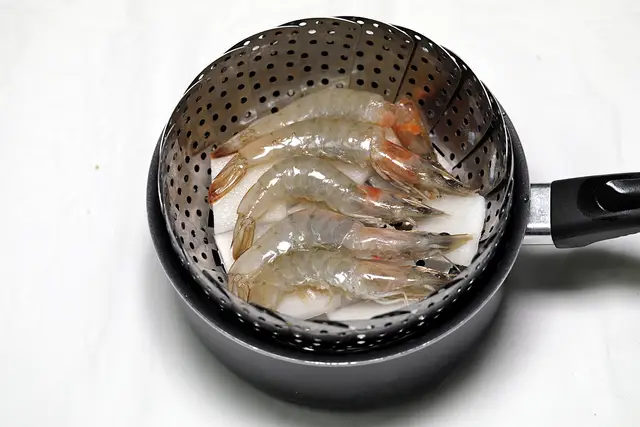 4단계 사진