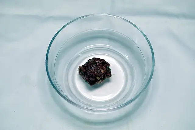 4단계 사진