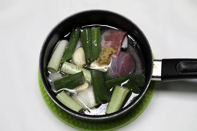 1단계 사진