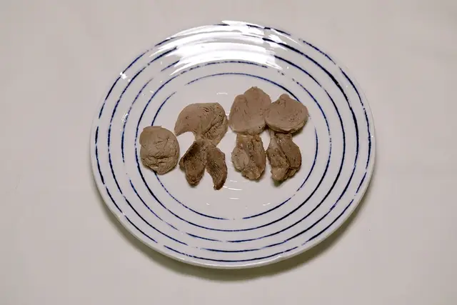 2단계 사진