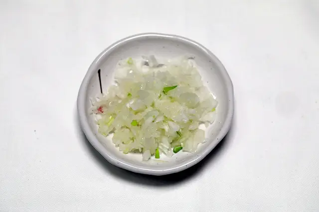4단계 사진