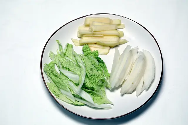 2단계 사진