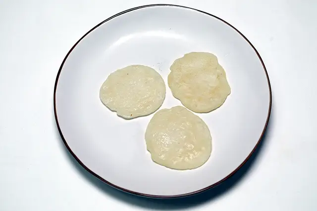 4단계 사진