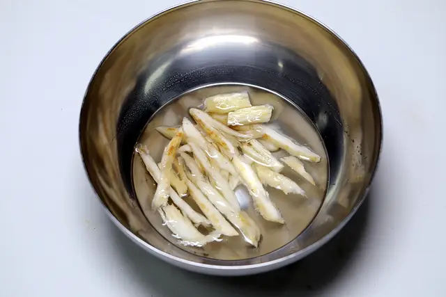 3단계 사진