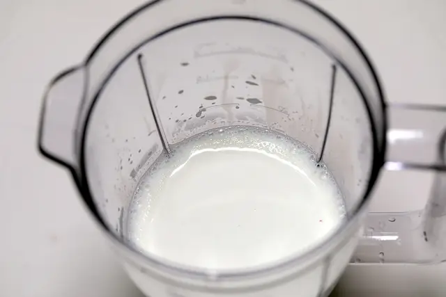 4단계 사진
