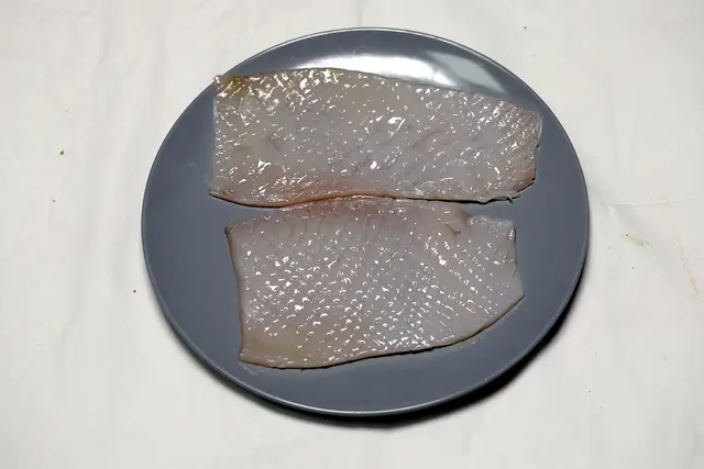 2단계 사진