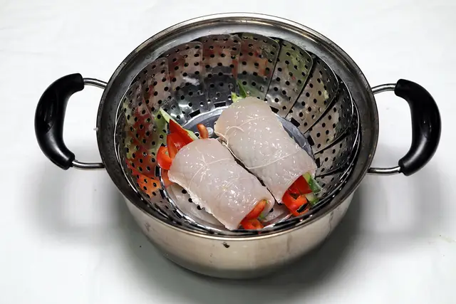 4단계 사진