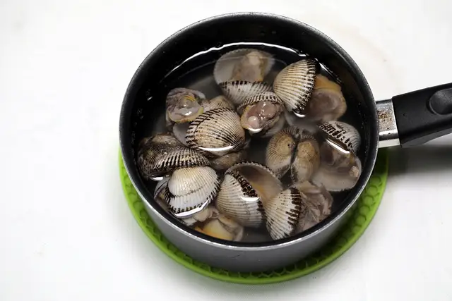2단계 사진