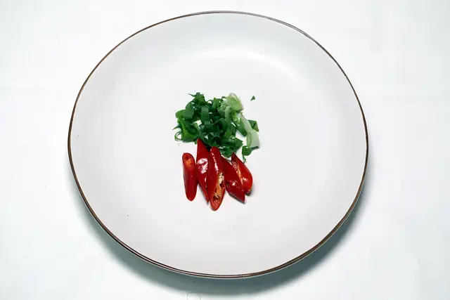 3단계 사진