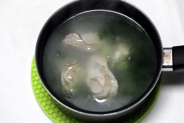 5단계 사진