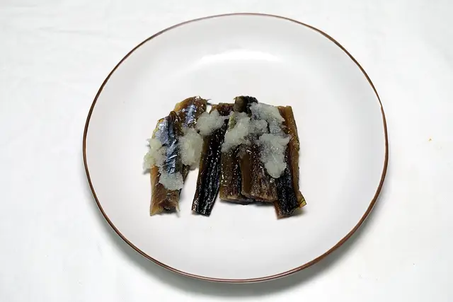 2단계 사진