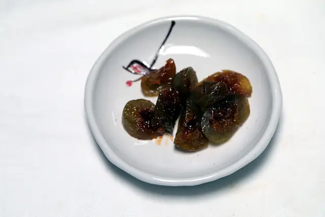 4단계 사진