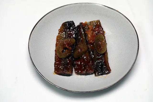 6단계 사진