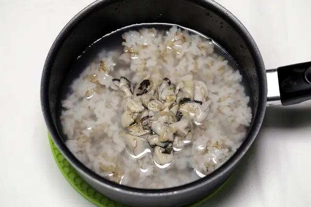 4단계 사진