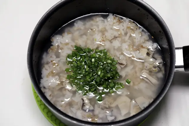 5단계 사진