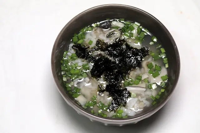 6단계 사진