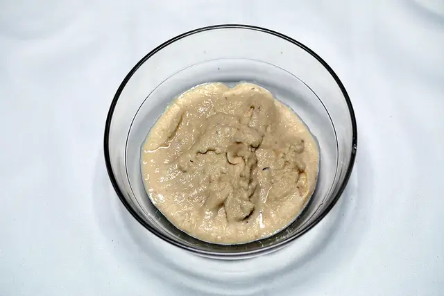 1단계 사진