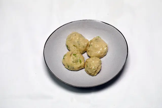 4단계 사진