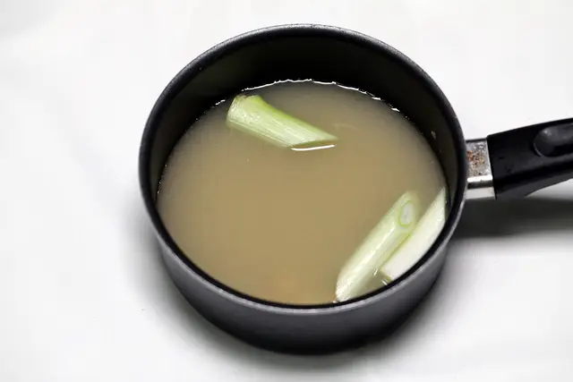 1단계 사진