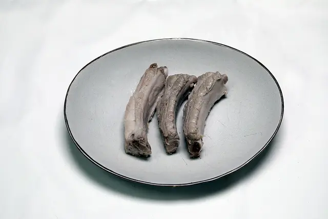2단계 사진