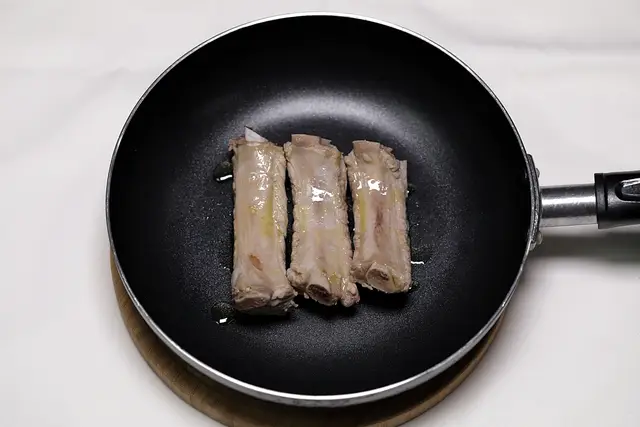 5단계 사진