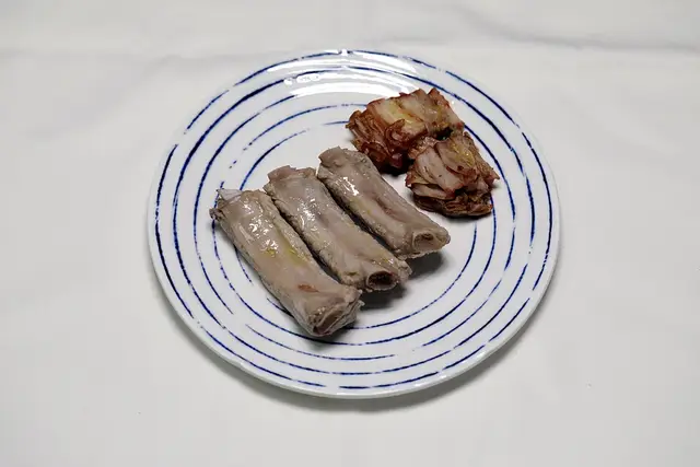 6단계 사진