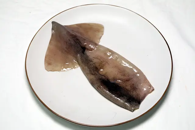 1단계 사진