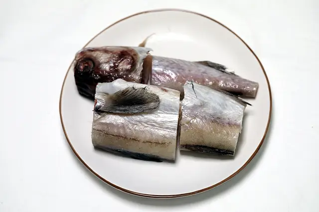 1단계 사진