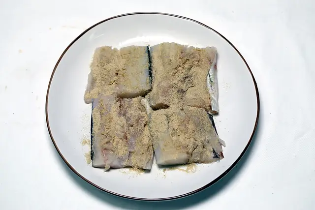 2단계 사진