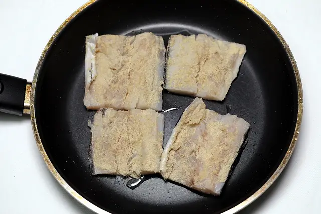 4단계 사진