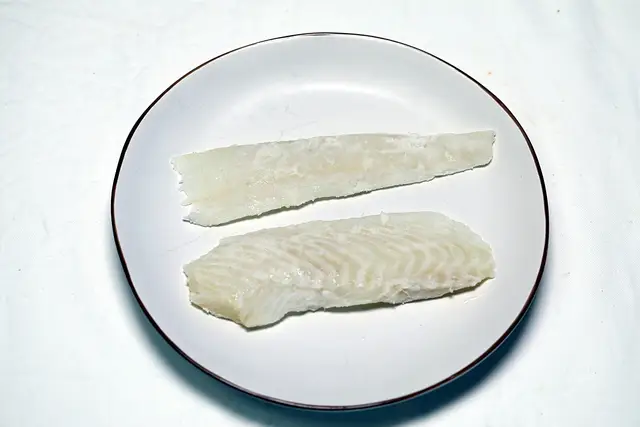 1단계 사진