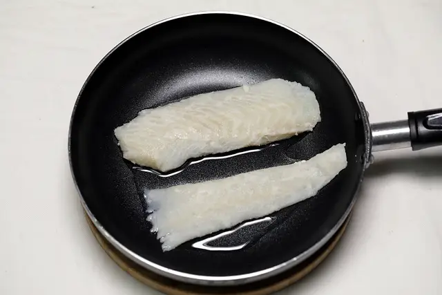 4단계 사진