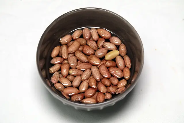 3단계 사진