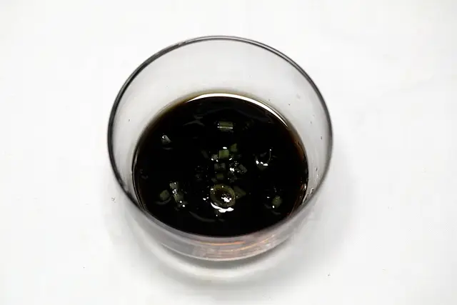 4단계 사진