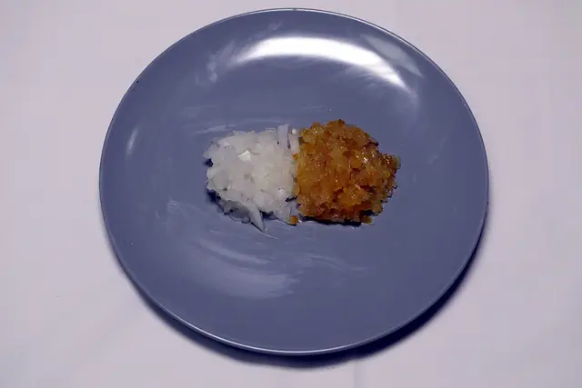 2단계 사진
