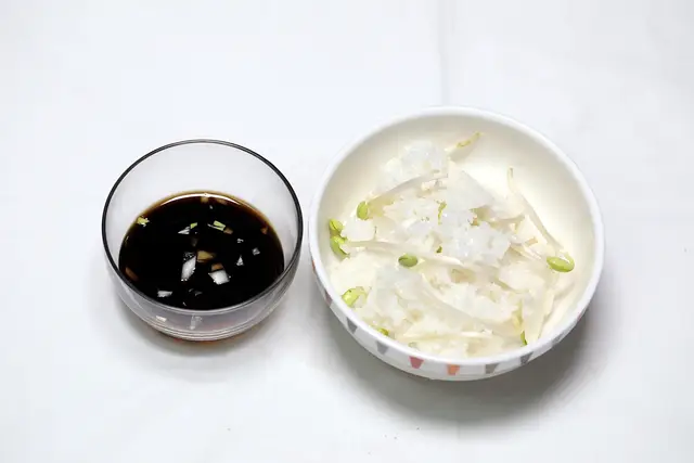 6단계 사진