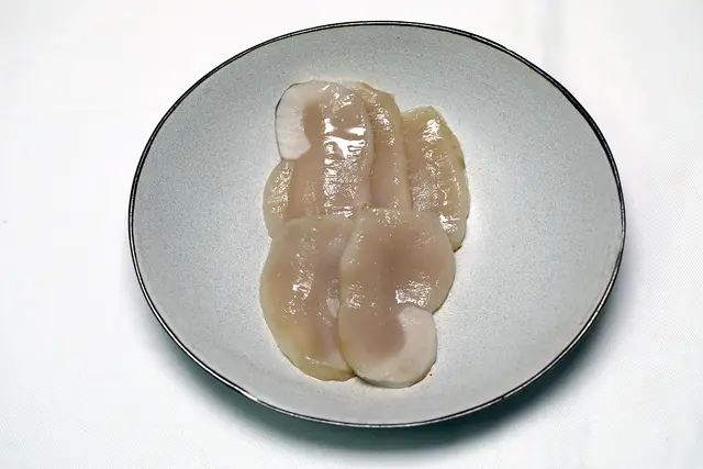 3단계 사진
