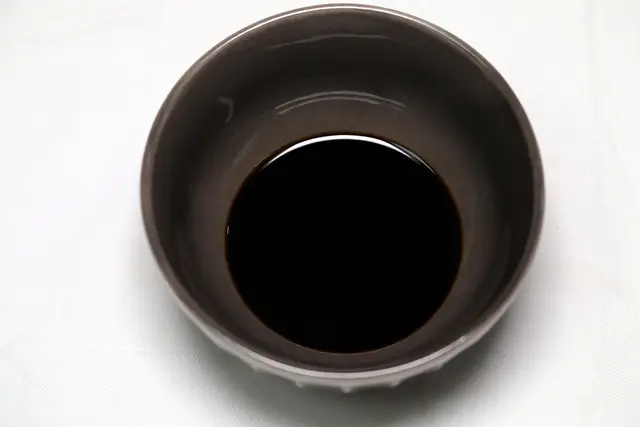 5단계 사진