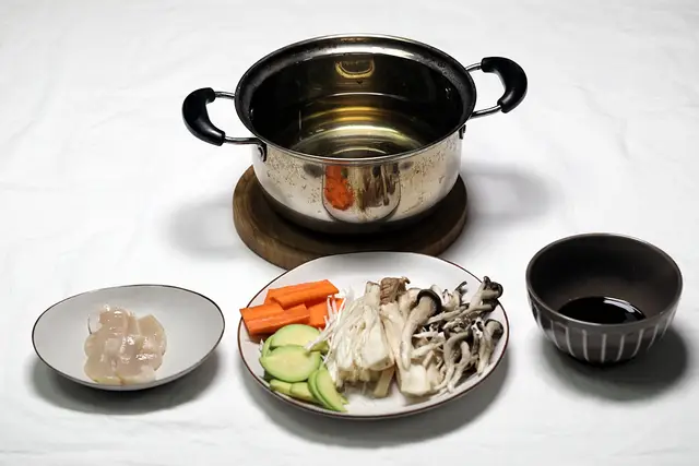 6단계 사진