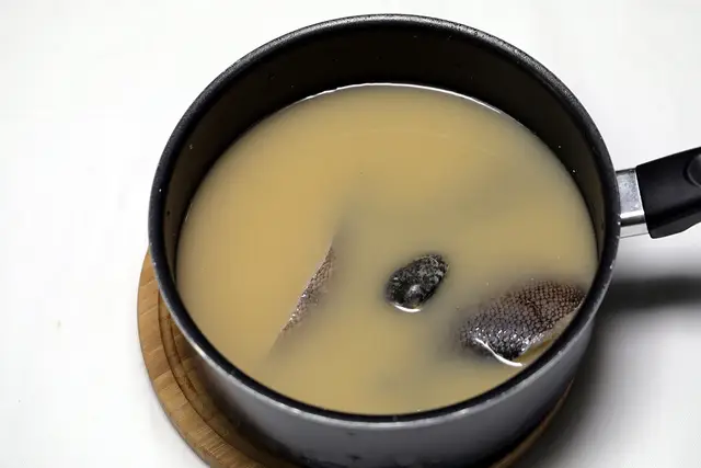 3단계 사진