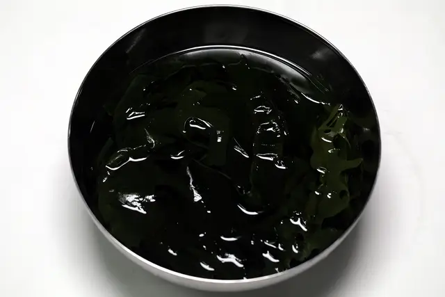 1단계 사진