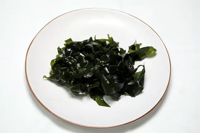 2단계 사진