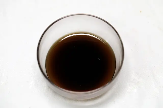 4단계 사진
