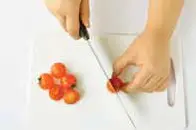2단계 사진