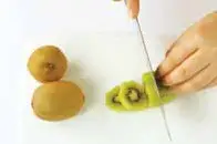 3단계 사진