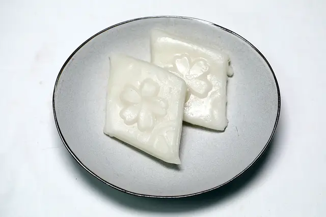 5단계 사진