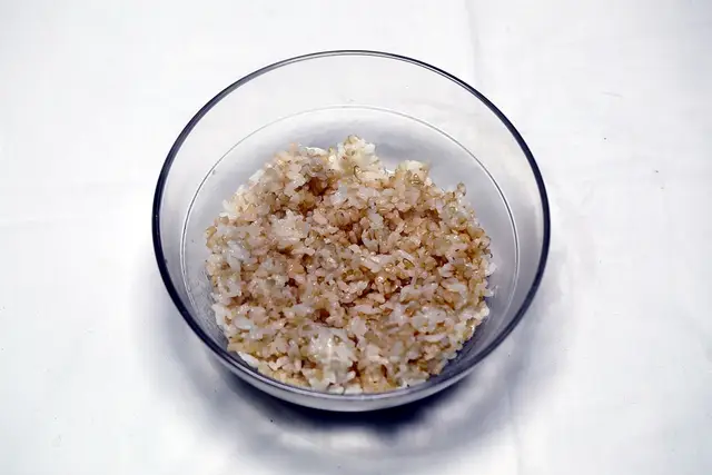 1단계 사진