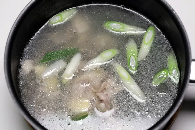 2단계 사진